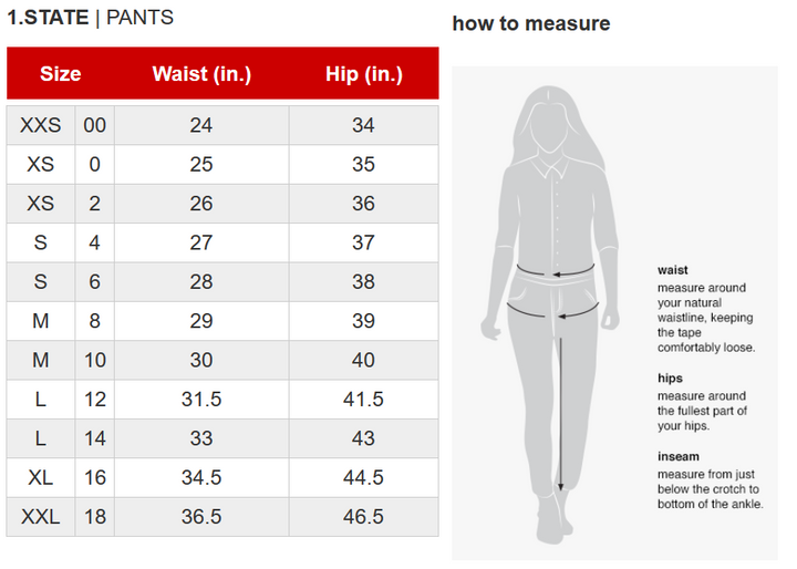 1.STATE Cold-Shoulder Cuffed Turtleneck Sweater MSRP $89