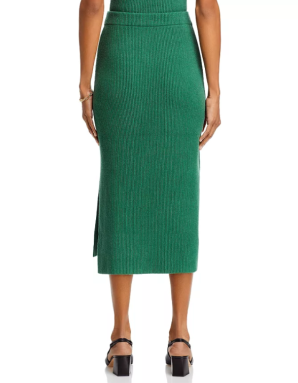 By Malene Birger Kyara Skirt MSRP $450