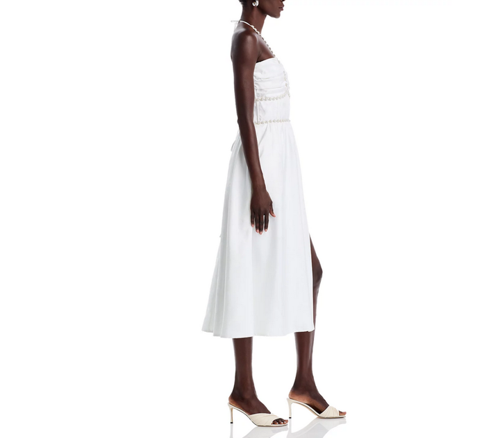 V. Chapman Heidi Dress 3A 2559