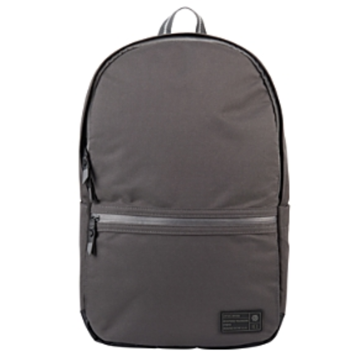 Hex Evolve Logic Backpack MSRP $79