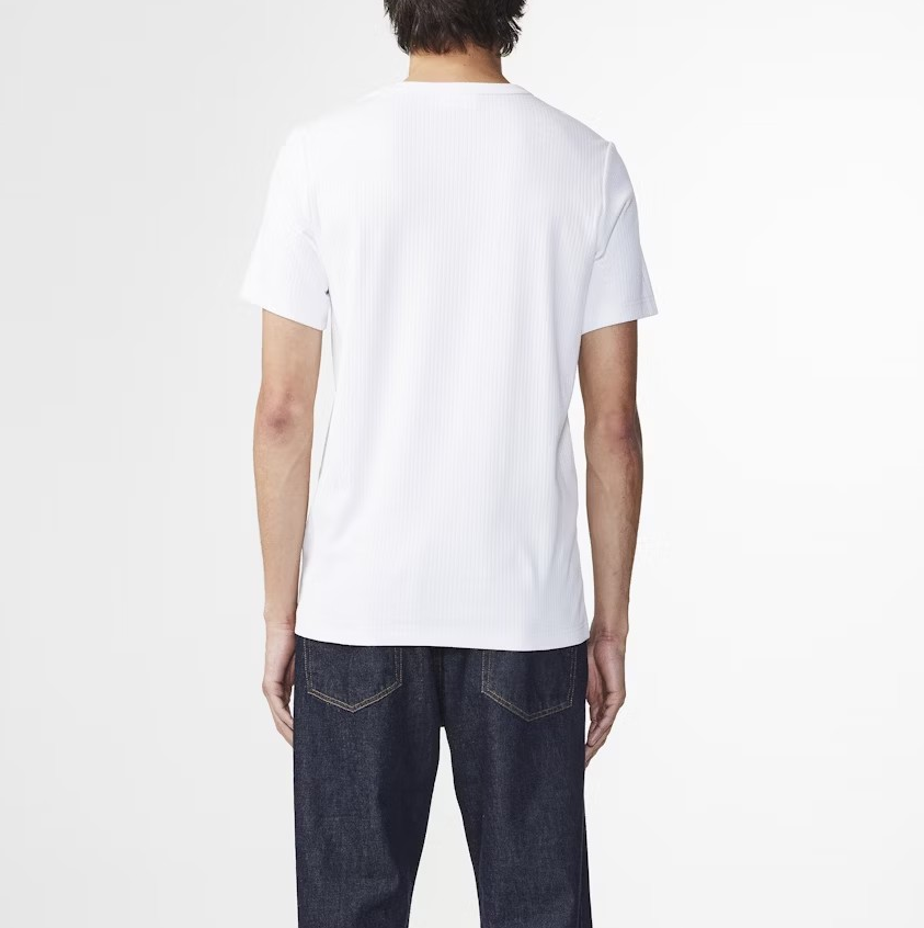 NN07 Brandy Short Sleeve Tee MSRP $146