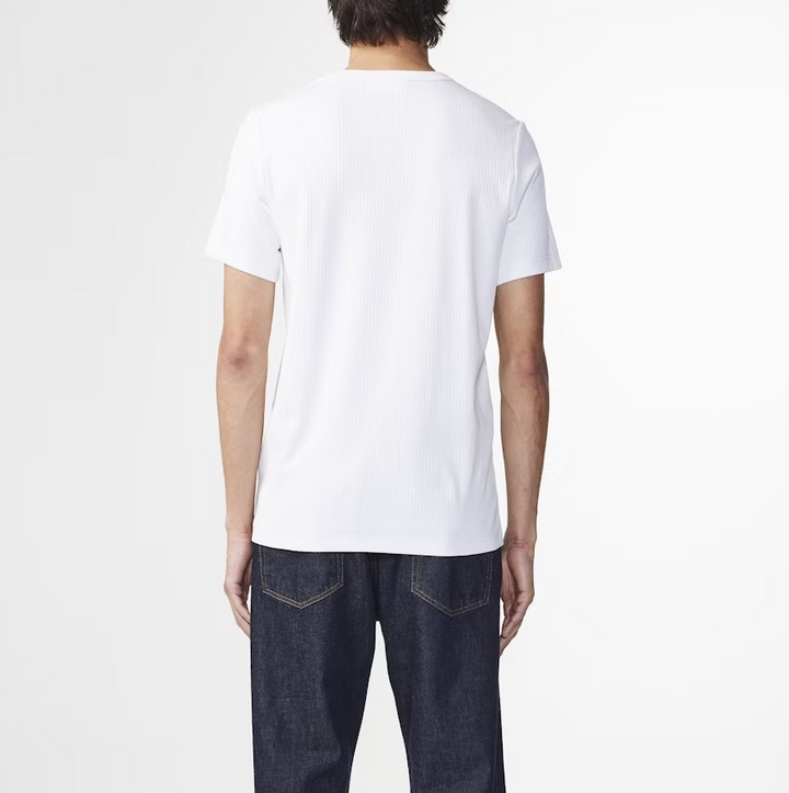 NN07 Brandy Short Sleeve Tee MSRP $146