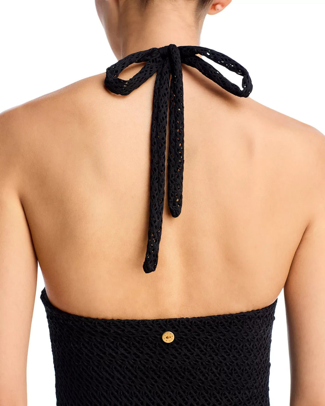 Palmacea Nadia One Piece Swimsuit MSRP $190
