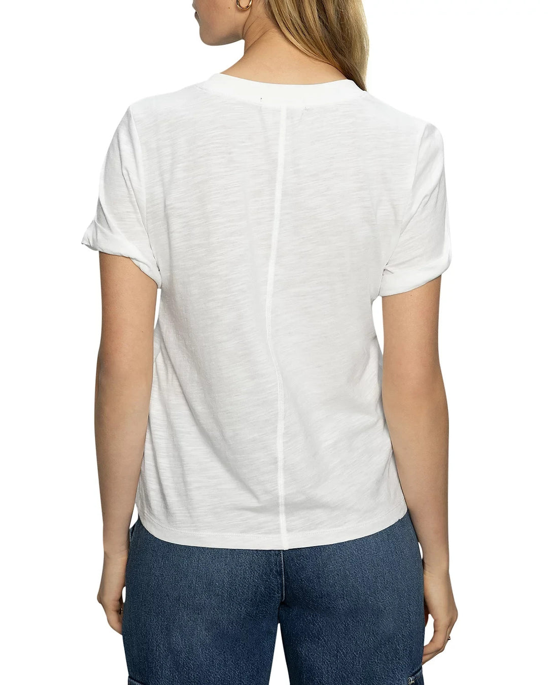 Sanctuary Perfect Remix Tee MSRP $49