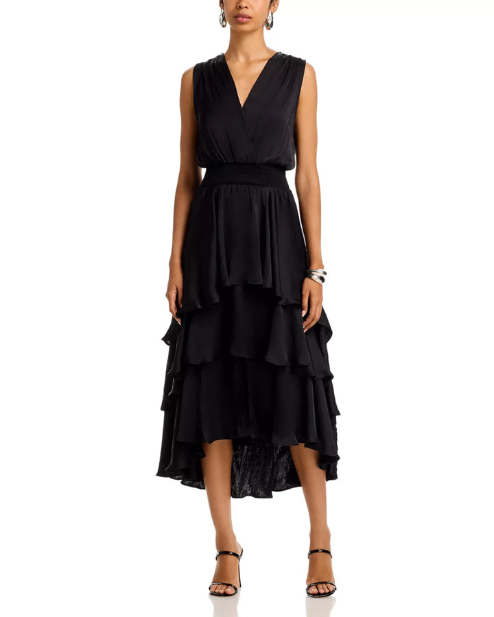 Steve Madden Beiley Dress MSRP $134
