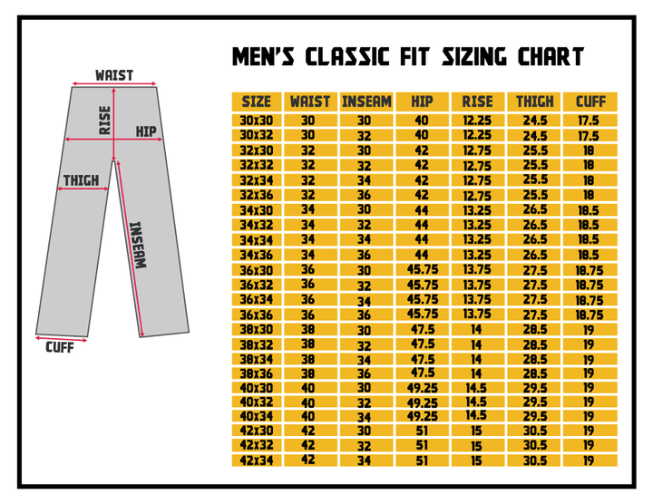 Nautica Modern-Fit Bi-Stretch Suit Pants # TR 2555