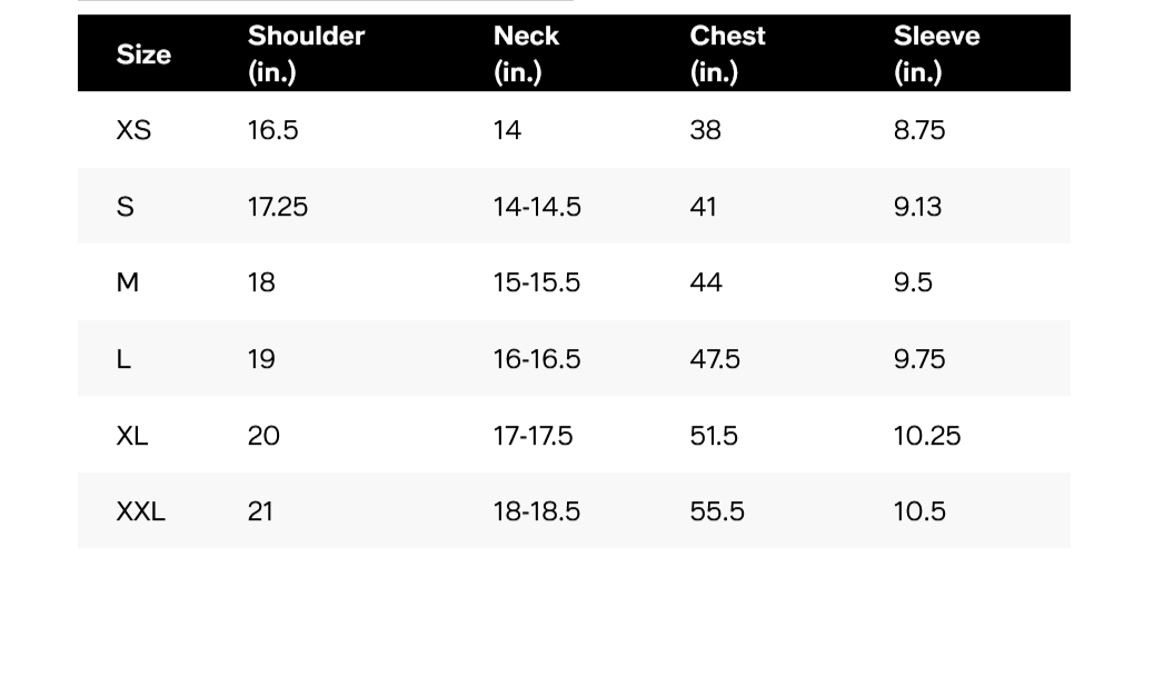 Polo Ralph Lauren Cotton Jersey Custom Slim Fit Long Sleeve Polo Shirt MSRP $115