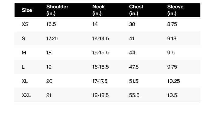 Polo Ralph Lauren Cotton Jersey Custom Slim Fit Long Sleeve Polo Shirt MSRP $115