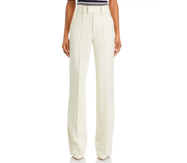 A.L.C. Simon Pants MSRP $450