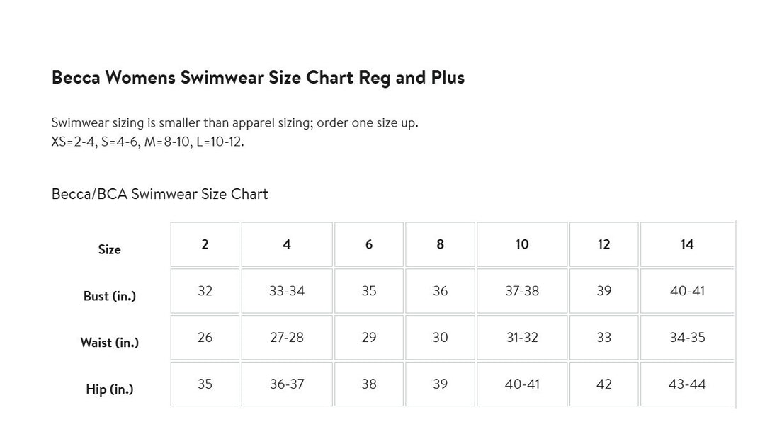 Bleu Rod Beattie Cutout Hardware One Piece Swimsuit MSRP $119