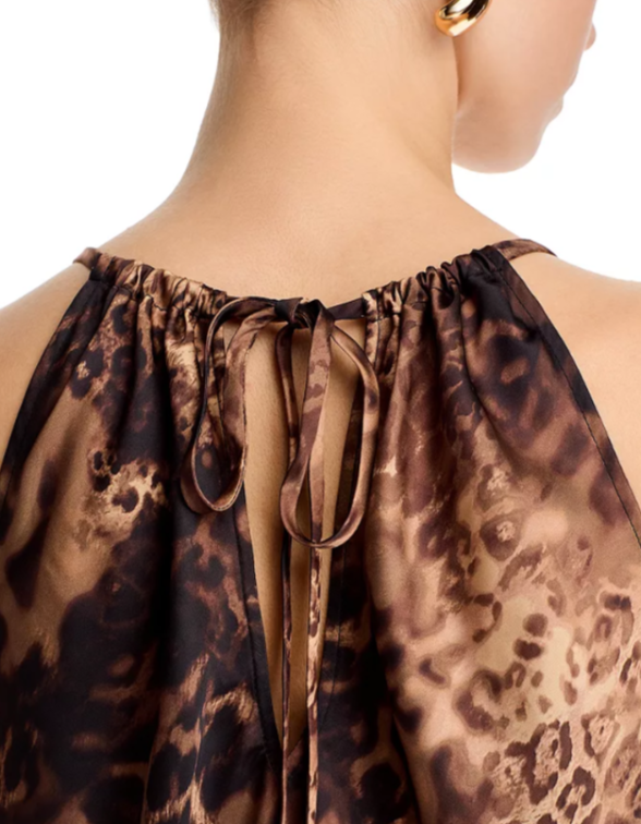 Ramy Brook Yohana Top MSRP $295