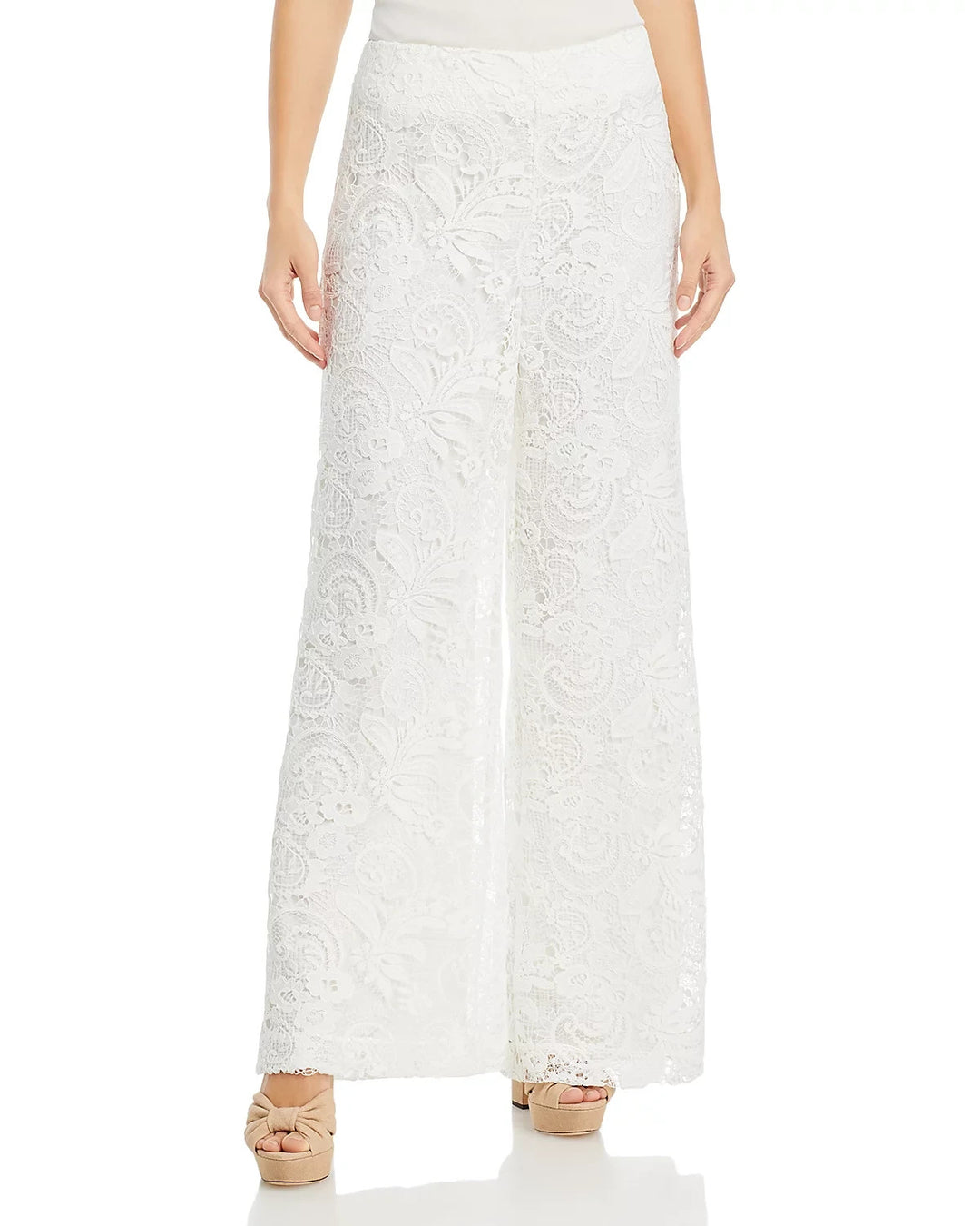 Kobi Halperin Kat Pants MSRP $598