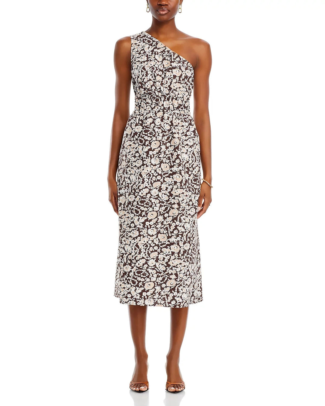 Rails Selani Dress MSRP $238
