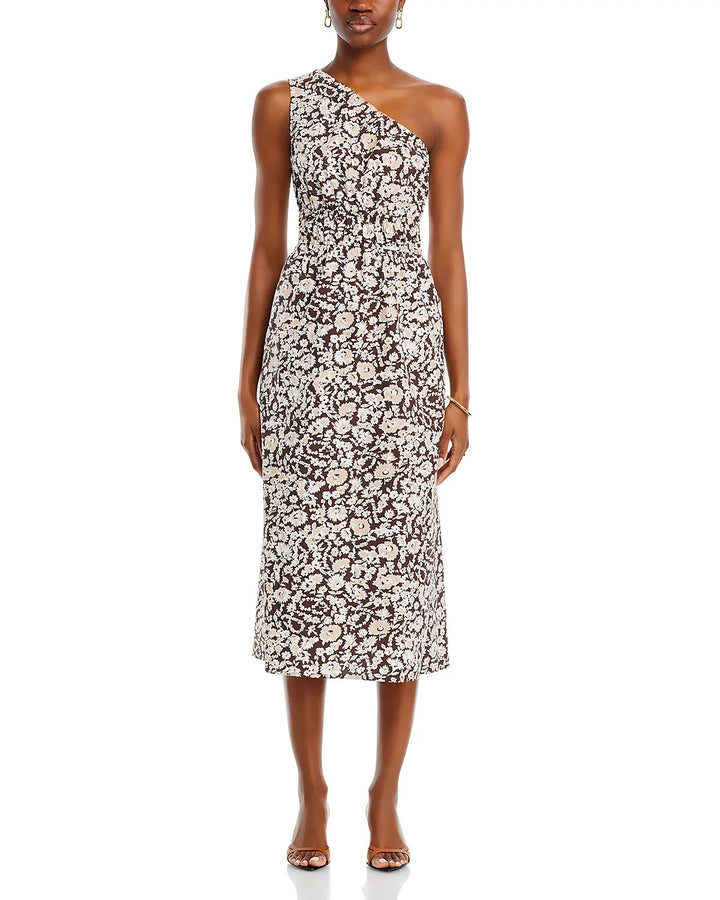 Rails Selani Dress MSRP $238