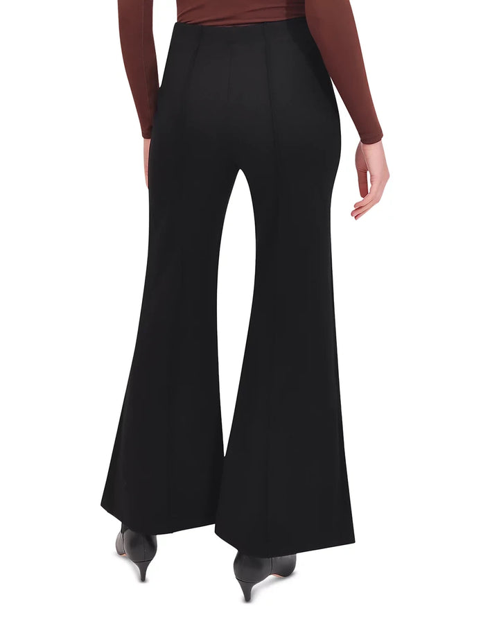 Bagatelle Ponte Wide Leg Pants MSRP $99