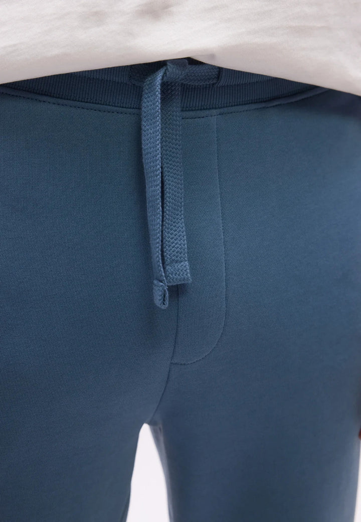 Hugo Dayote Sweatpants MSRP $109