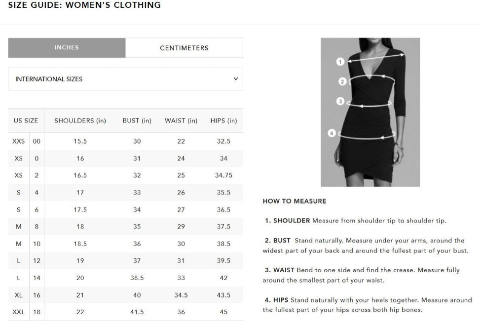Alice + Olivia Whispering Waves Willa Placket Top MSRP $350