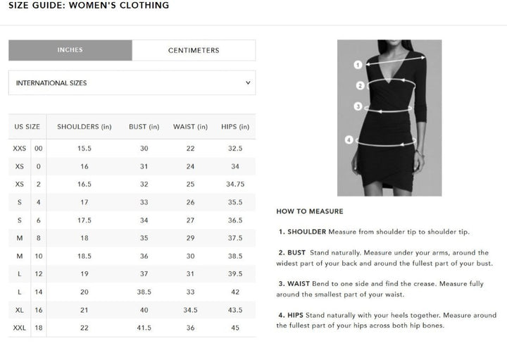 Alice + Olivia Whispering Waves Willa Placket Top MSRP $350