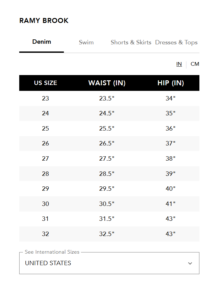 Ramy Brook Clifford Cropped Metallic Pants MSRP $295