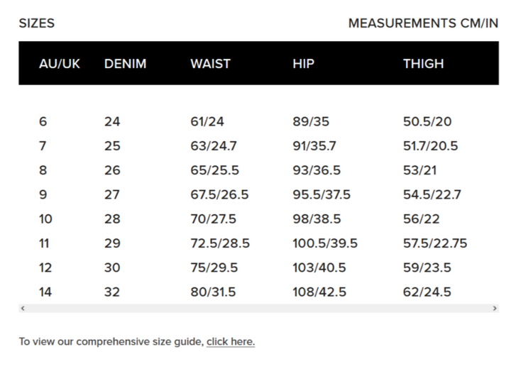 Bardot Eleni Denim Midi Dress MSRP $179