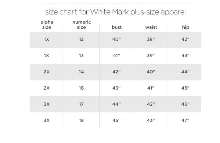 White Mark Women's Plus Size Cold Shoulder Ruffle Sleeve Top MSRP $46