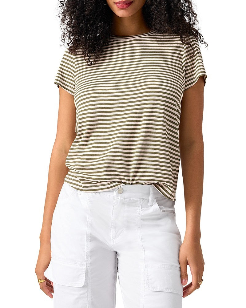 Sanctuary The Perfect Tee MSRP $49