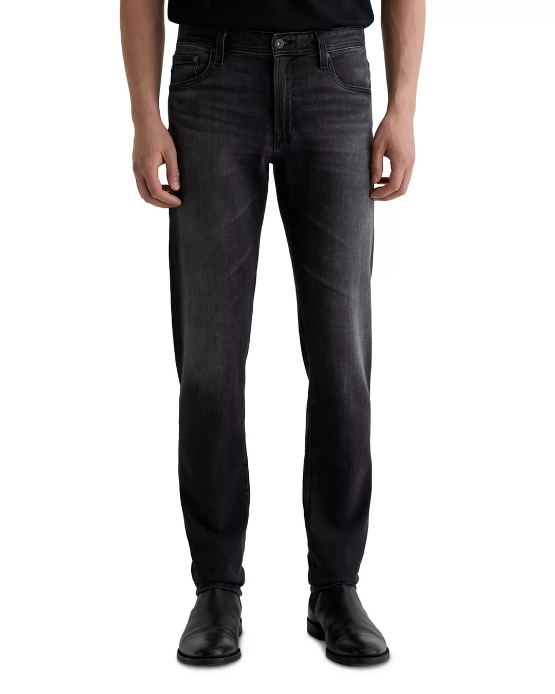 AG Tellis Modern Slim Fit Jeans MSRP $225