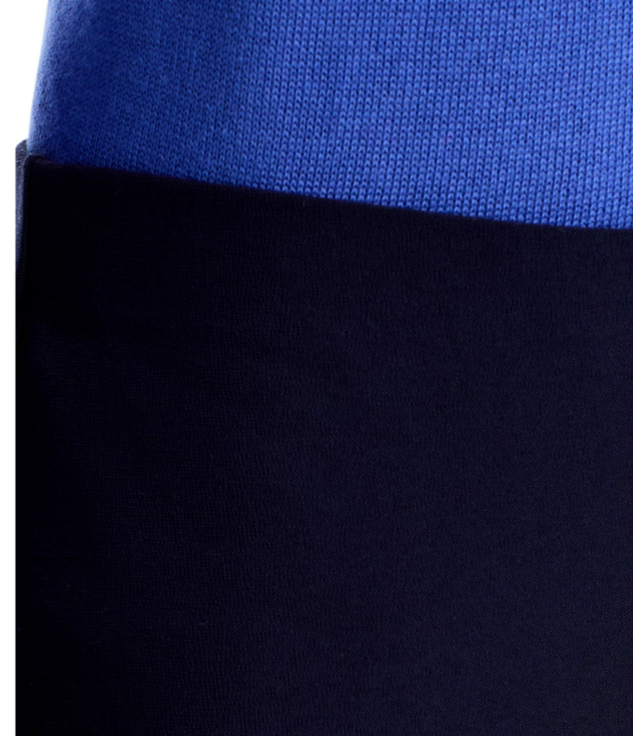 Eileen Fisher High Rise Wide Leg Pants MSRP $198