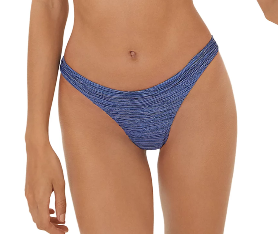 ViX Basic Full Bikini Bottom MSRP $86