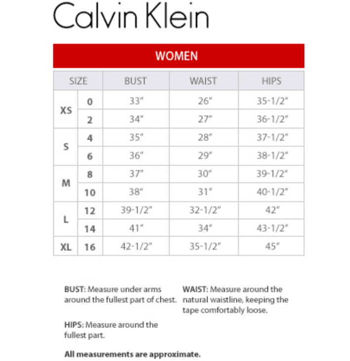 Calvin Klein Women's Jewel-Neck Scuba Crepe Sheath Dress MSRP $134