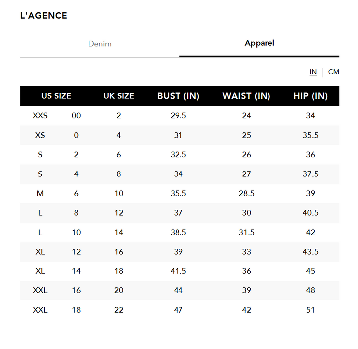 L'AGENCE Asa Knit Dress MSRP $495