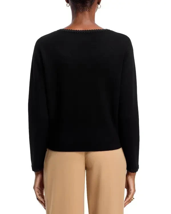 Sioni Open Front Jacket MSRP $168