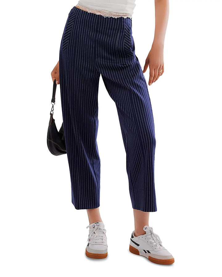Free People Acadia Pants MSRP $128