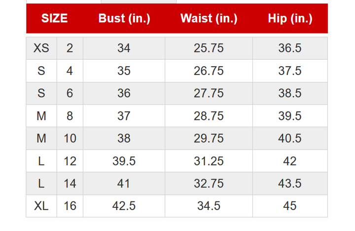 Karen Kane Ombre Boucle Sweater MSRP $129