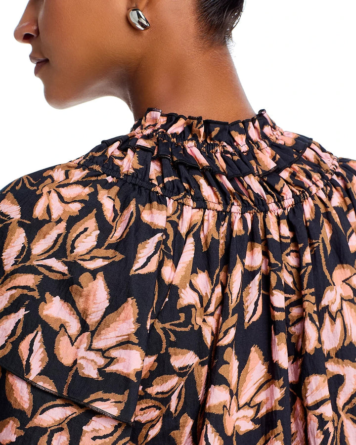 Rails Kamila Top MSRP $178