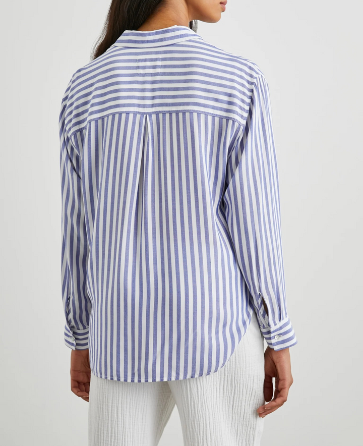 Rails Elle Top MSRP $178