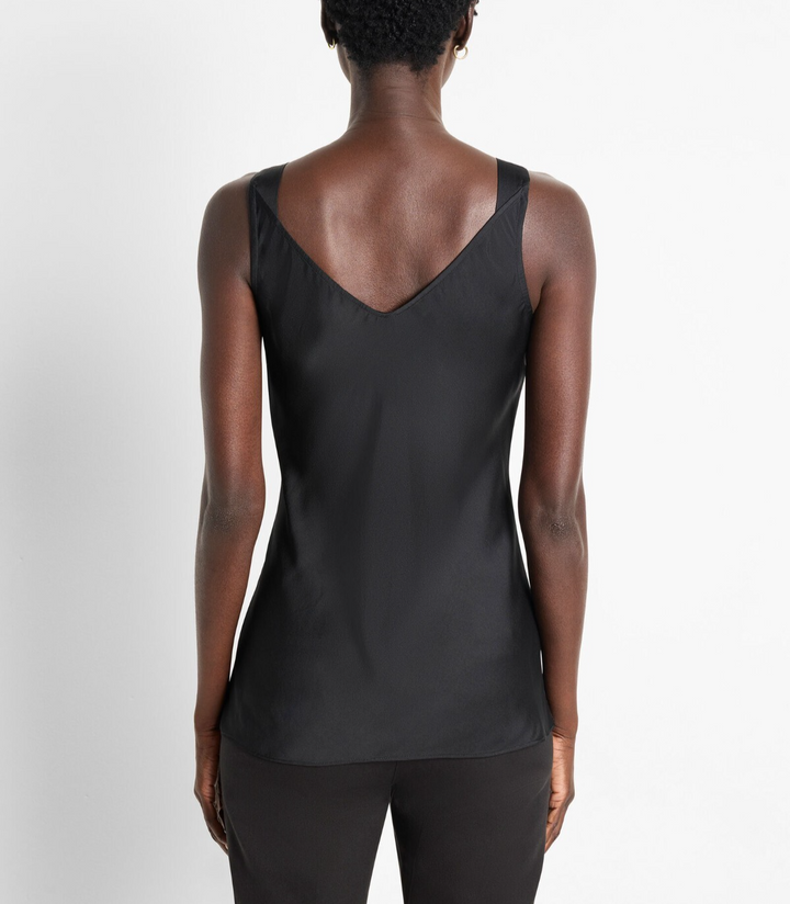 Nic+Zoe Lace Cami Tank MSRP $108