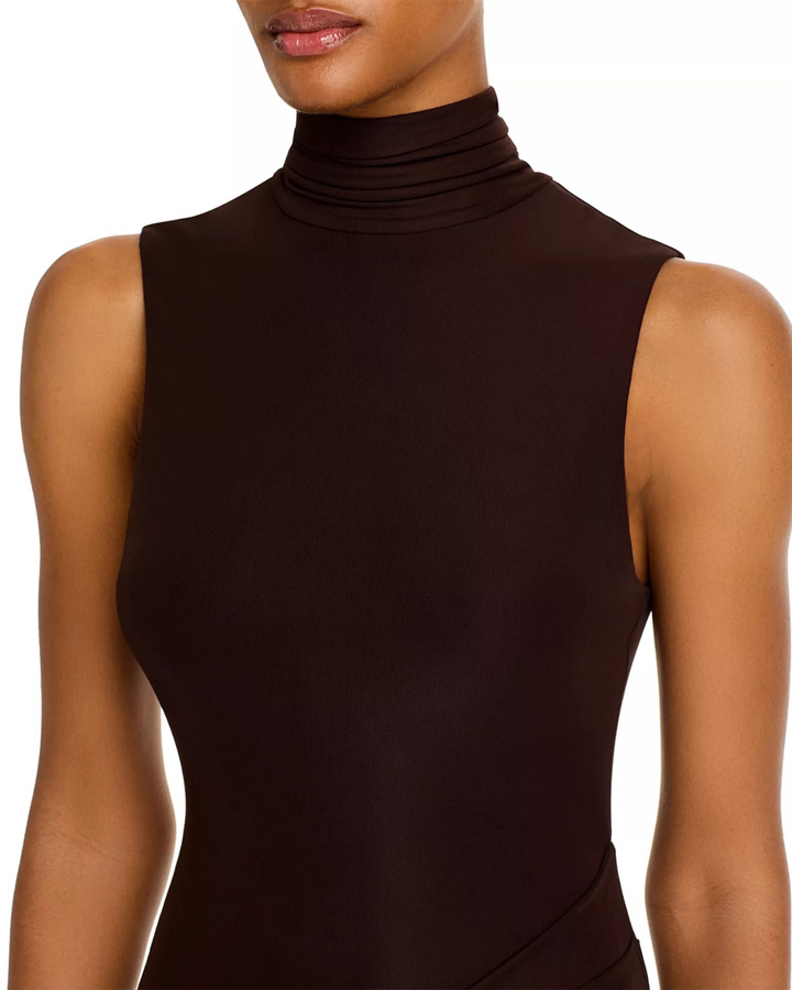 Ronny Kobo Crystal Dress MSRP $498