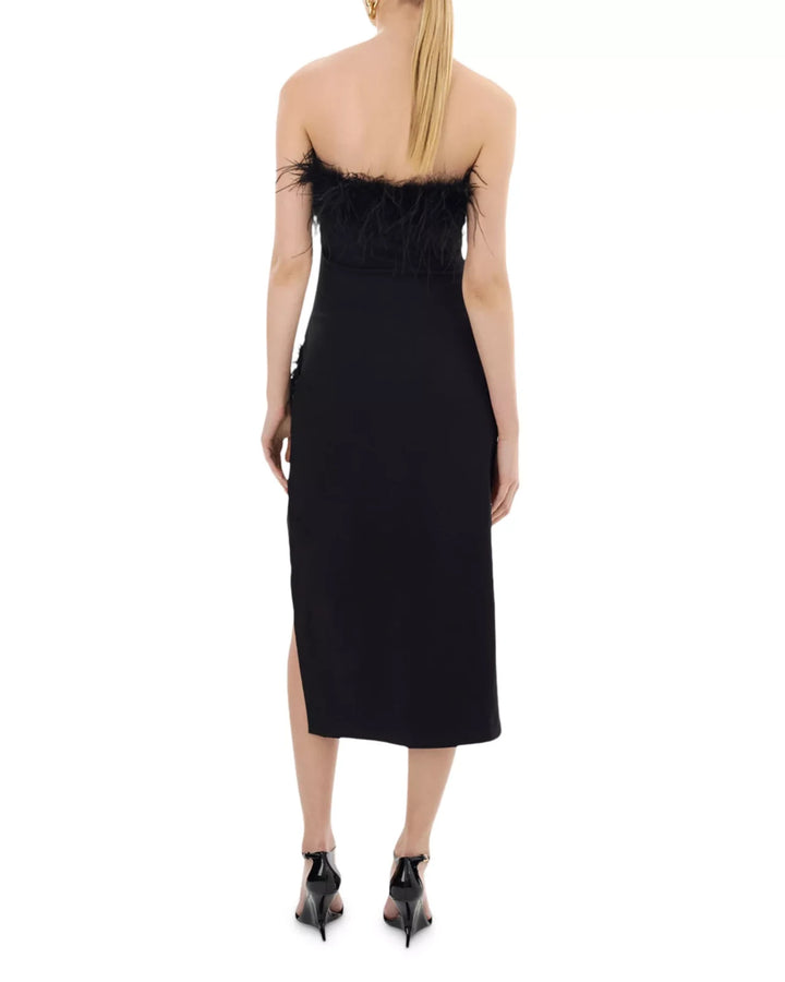 LAMARQUE Freya Dresses MSRP $425