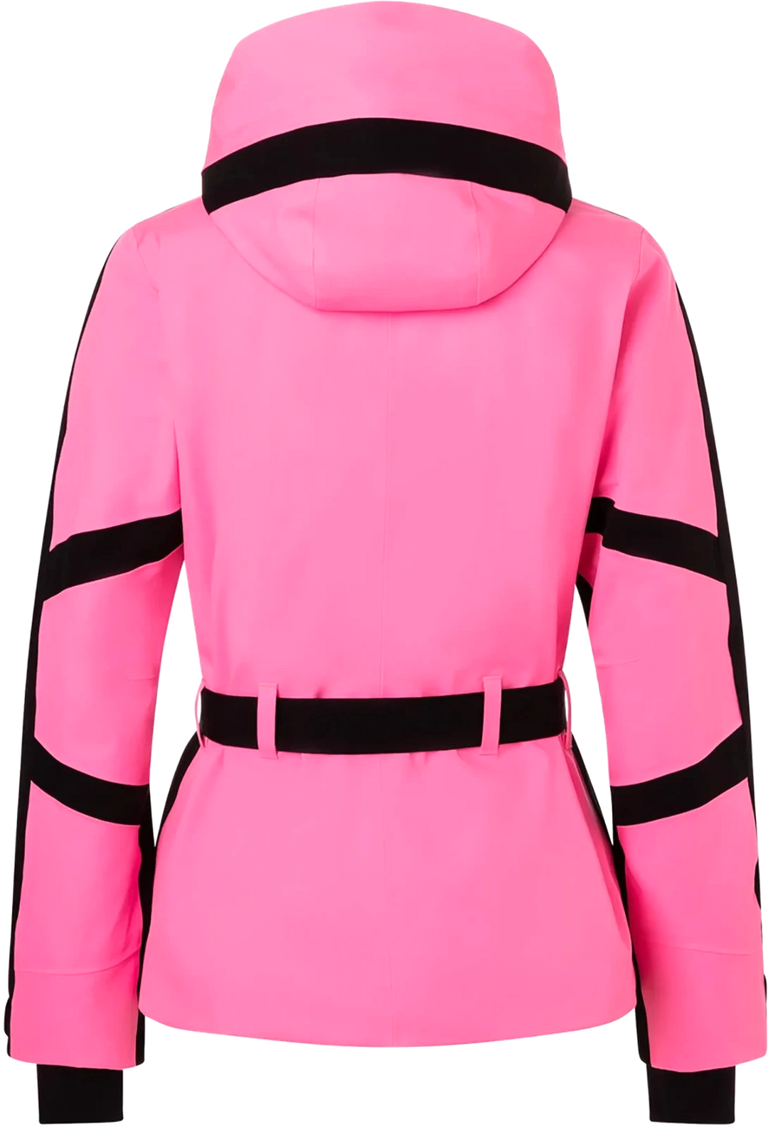 Bogner Fire + Ice Moia 2 Jacket MSRP $680
