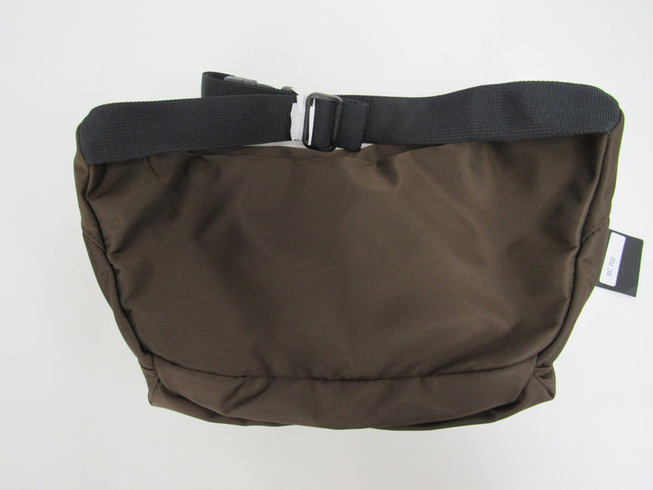 New Balance Terrian Dual Pockets Waist Bag MSRP $140