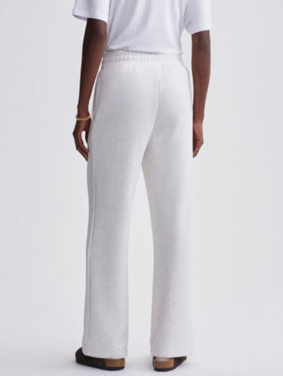 Varley The Wide Leg Pant MSRP $132