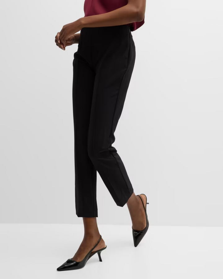 Kobi Halperin Briley Twill Pants MSRP $398