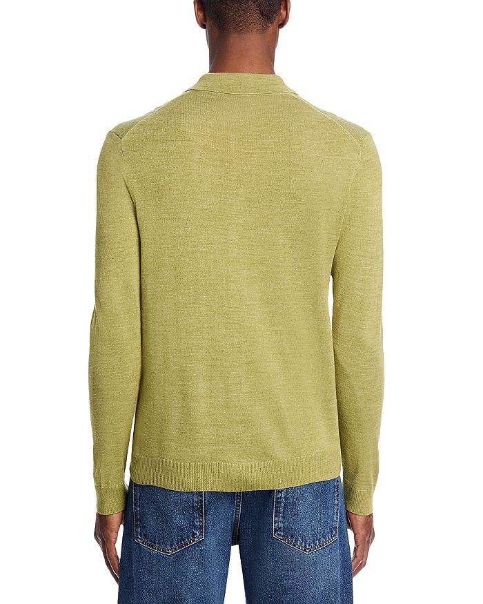 NN07 Thor Long Sleeve Cardigan MSRP $245