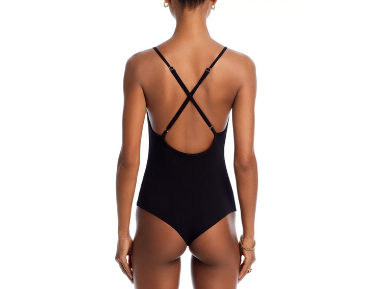Generation Love Sharona Bodysuit MSRP $195