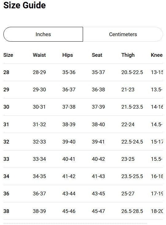 Rag & Bone Fit 2 Stride Stretch Slim Fit Jeans MSRP $258