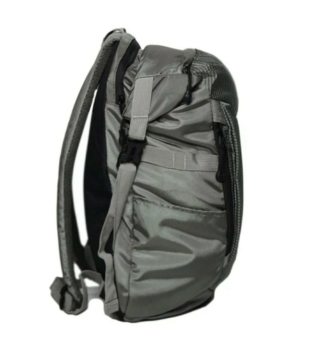 body glove laptop backpack Body Glove Tomlee Roll Top Backpack MSRP $140 – DGFOutlet