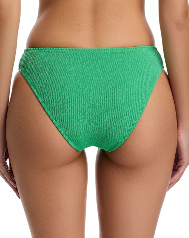 Solid & Striped The Eva Bikini Bottom MSRP $88