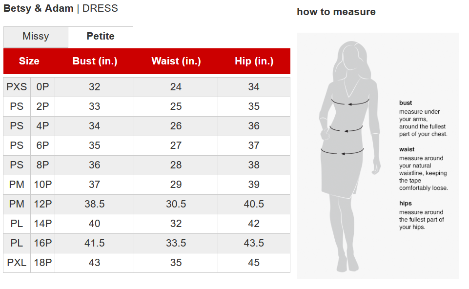 Betsy & Adam Petite Embellished Flutter-Sleeve Velvet Gown MSRP $199