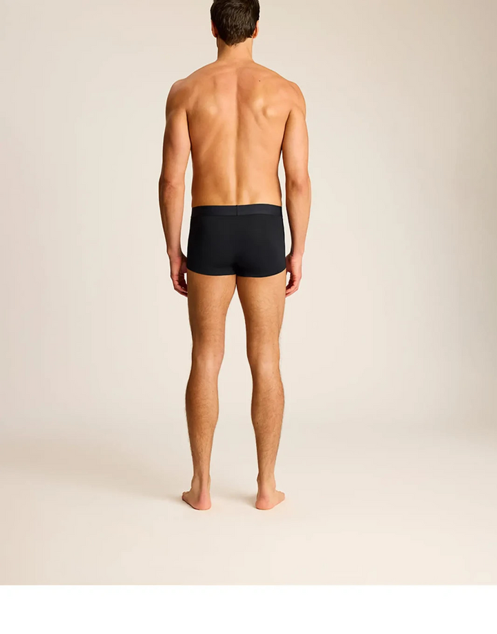 Commando Essential Modal Modern Fit Trunk 3-Pack MSRP $138